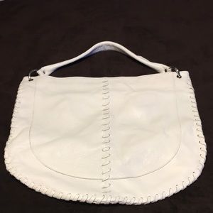 Large Handbag